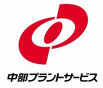 企業ロゴ