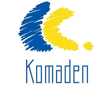 企業ロゴ