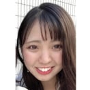 先輩の顔写真
