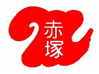 企業ロゴ