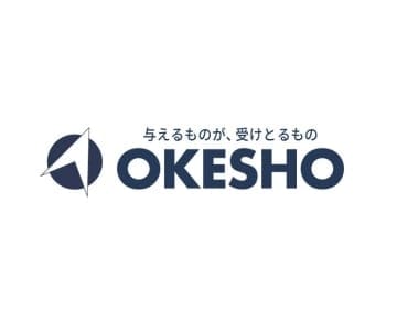 企業ロゴ