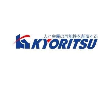 企業ロゴ