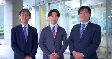 PRフォト
