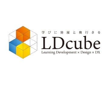 企業ロゴ