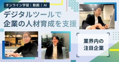 PRフォト