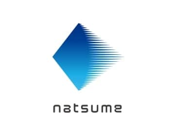 企業ロゴ