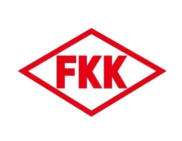 企業ロゴ
