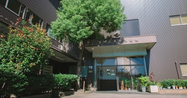 PRフォト
