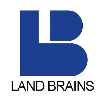 企業ロゴ