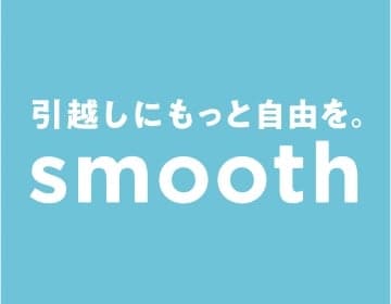 企業ロゴ