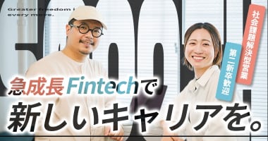 PRフォト