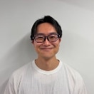 先輩の顔写真