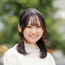 先輩の顔写真