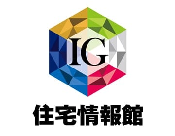 企業ロゴ