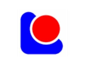 企業ロゴ