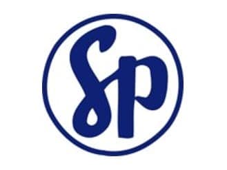 企業ロゴ