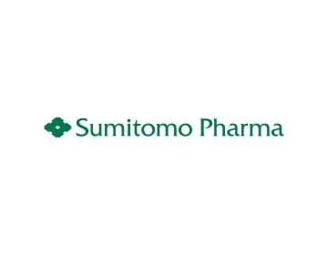 企業ロゴ
