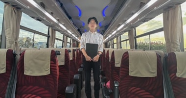 PRフォト