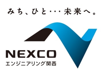 企業ロゴ