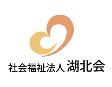 企業ロゴ