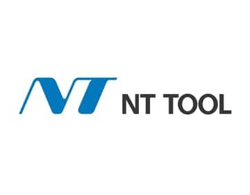 企業ロゴ