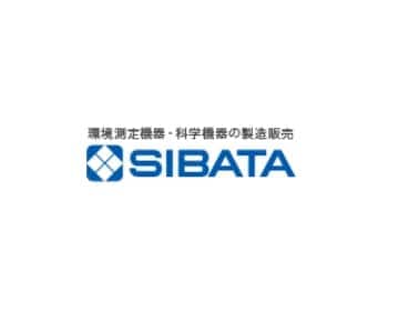 企業ロゴ