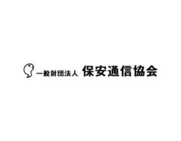 企業ロゴ