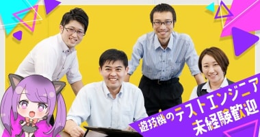 PRフォト