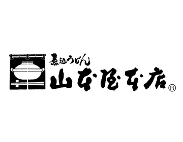 企業ロゴ