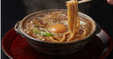 PRフォト