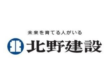 企業ロゴ