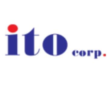 企業ロゴ