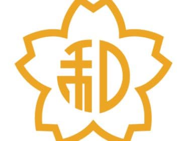 企業ロゴ