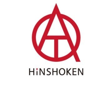 企業ロゴ