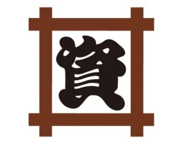 企業ロゴ
