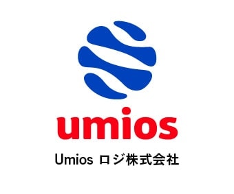 企業ロゴ