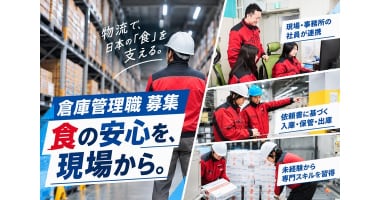 PRフォト