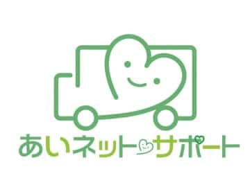 企業ロゴ