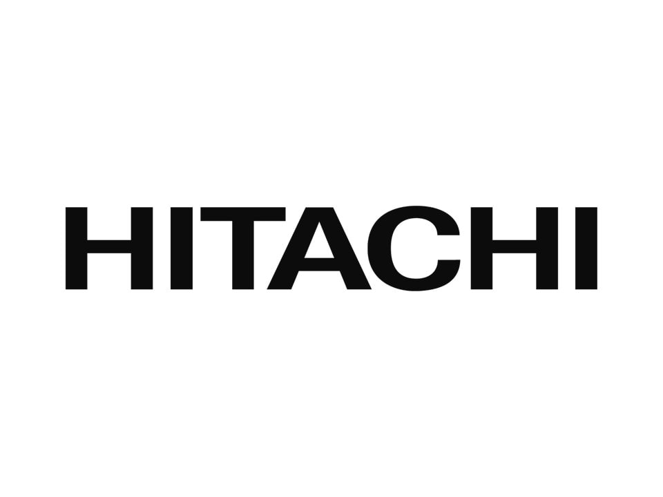 企業ロゴ