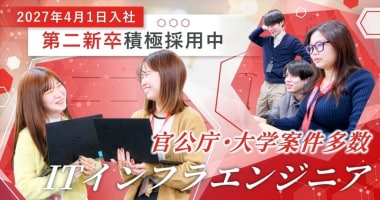 PRフォト