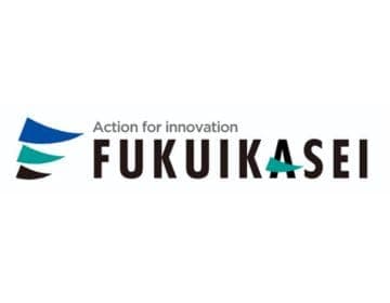 企業ロゴ