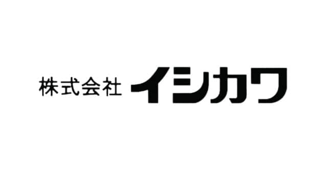 企業ロゴ