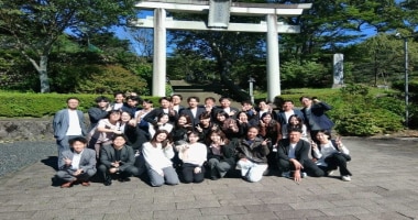 PRフォト