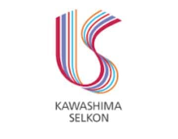 企業ロゴ