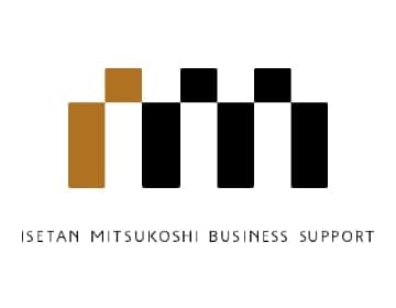 企業ロゴ