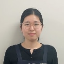 先輩の顔写真