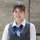 先輩の顔写真