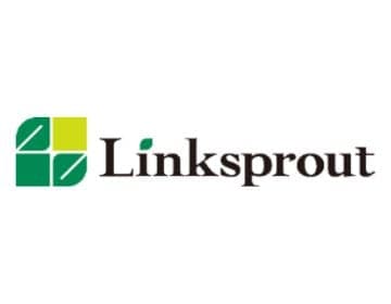 企業ロゴ