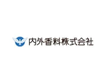 企業ロゴ