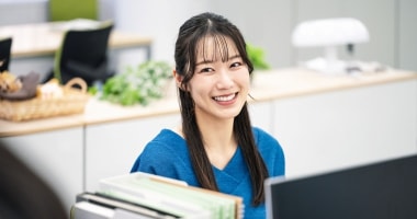 PRフォト